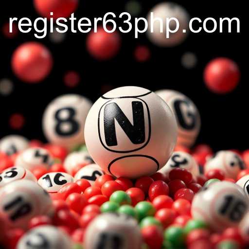 The Rise of Bingo Games: A Timeless Classic with a Modern Twist