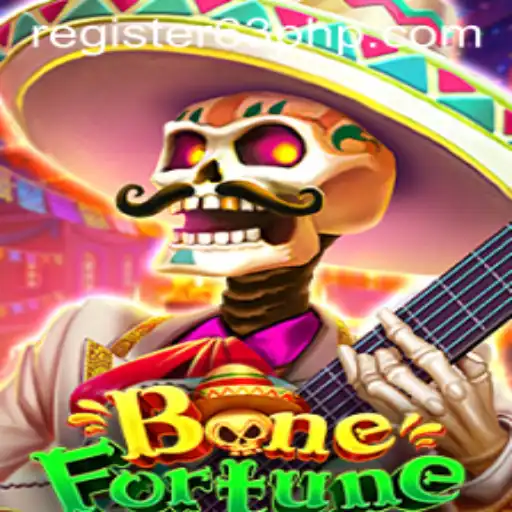 BoneFortune: Dive into the Enigmatic World of Strategy and Luck