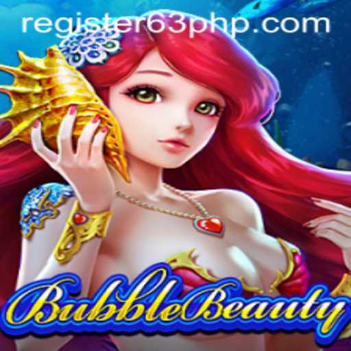 Explore BubbleBeauty: The Enchanting World of Puzzles and Strategy