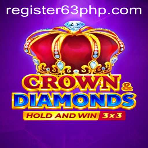 Crowndiamonds: A New Era of Gaming Strategy