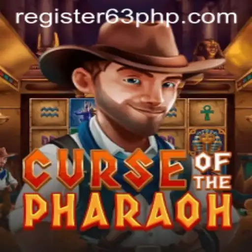 Unveiling the Mysteries of CurseofthePharaoh: An Epic Gaming Adventure