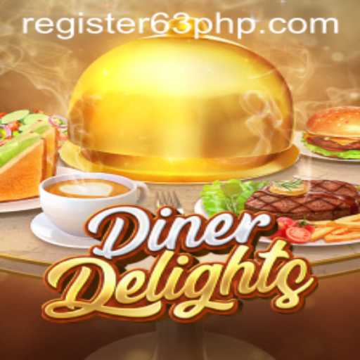 The Exciting World of DinerDelights: Unleashing Culinary Fun with a Twist