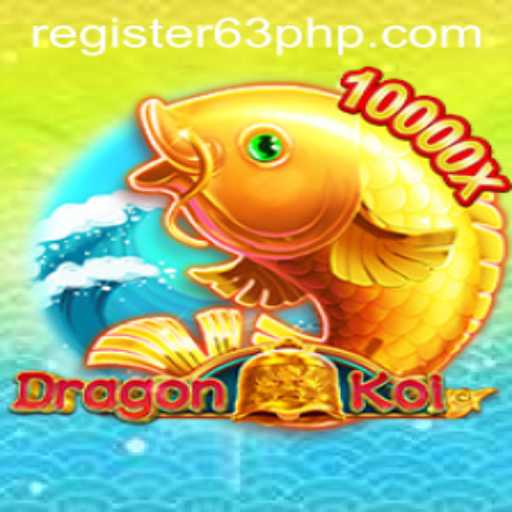 Exploring the World of DragonKoi: Rules, Gameplay, and Unique Features