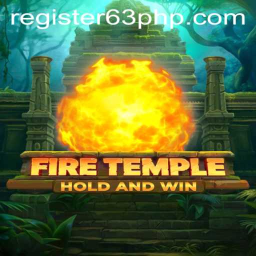 Explore the Mystical World of FireTemple: A Captivating Gaming Experience