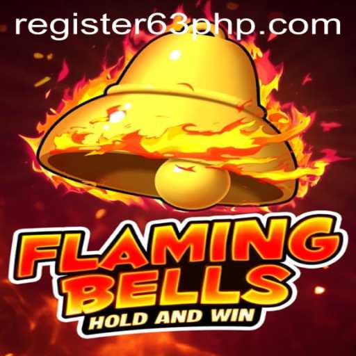 Flaming Bells: A New Gaming Phenomenon