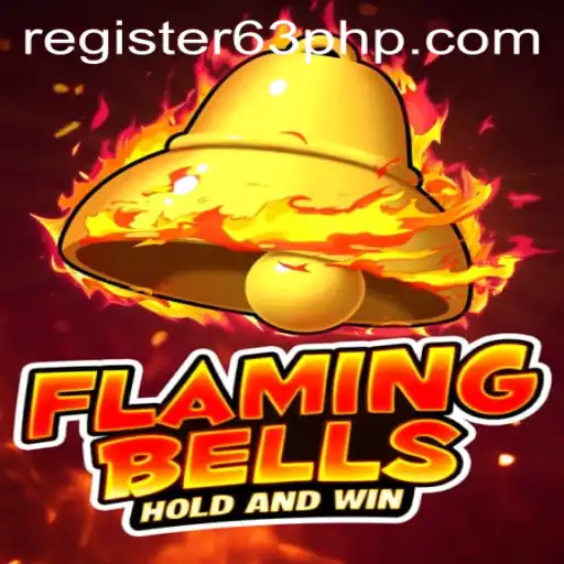 Flaming Bells: A New Gaming Phenomenon