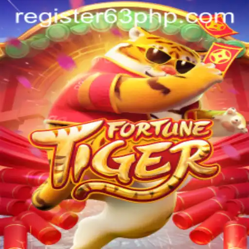 Discovering the Thrills of FortuneTiger: A Comprehensive Guide