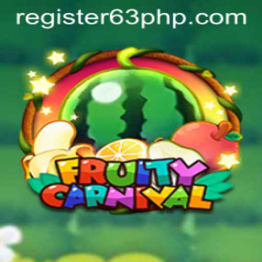 Exploring the World of FruityCarnival: A Delightful Journey into Fun and Strategy