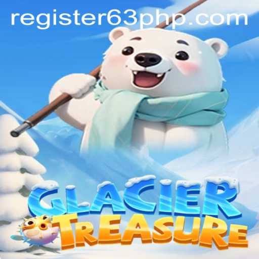 Discovering Adventure in GlacierTreasure: An Immersive Gaming Experience