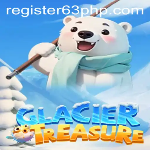 Discovering Adventure in GlacierTreasure: An Immersive Gaming Experience