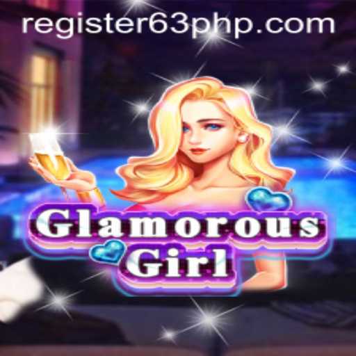 Introducing GlamorousGirl: The Game Changing the Landscape