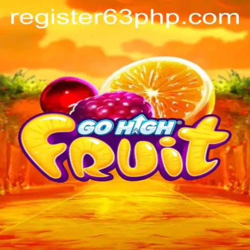Exploring the Exciting World of GoHighFruit: A Fresh Gaming Experience