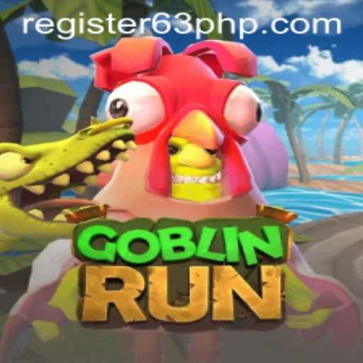 Dive into the Thrilling World of GoblinRun with Insightful Gameplay and Strategies
