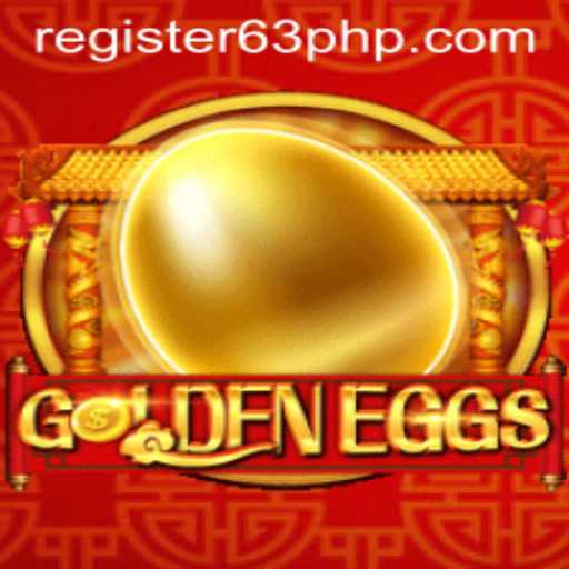 GoldenEggs: A Thrilling Venture into Fortune and Strategy
