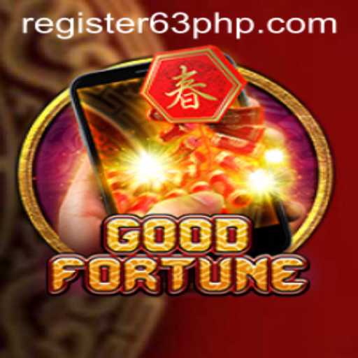 Discovering GoodFortuneM: A Revolutionary Gaming Experience