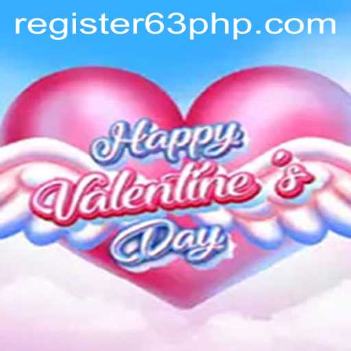 Discover the Enchanting World of HappyValentinesDay and the Intriguing Keyword 63php