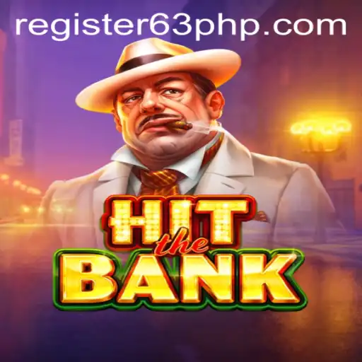 Exploring HitTheBank: A Strategic Adventure Game
