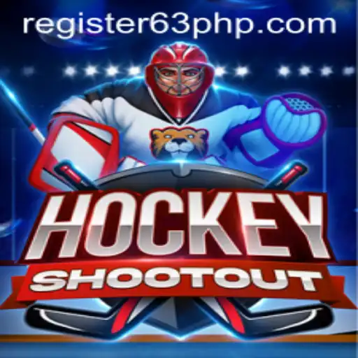 Understanding the Exciting Game of HockeyShootout and its Rules