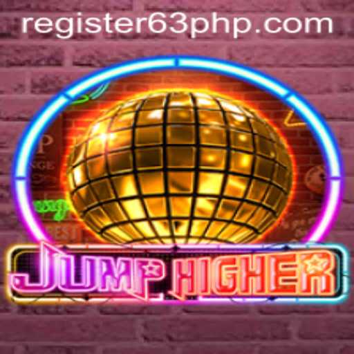Discover the Exciting World of JumpHigher: A New Era in Interactive Gaming