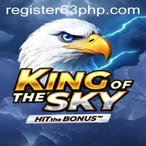 Discover the Thrilling World of KingOfTheSky and the Power of 63php