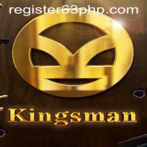 Exploring the World of Kingsman: A Deep Dive into Gameplay and Strategy