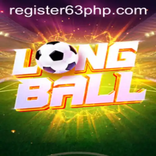 LongBall: The Exciting New Sensation in Gaming
