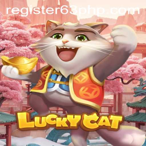 Exploring LuckyCat: The Exciting World of 63php Gameplay