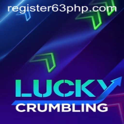 The World of LuckyCrumbling: An In-Depth Guide