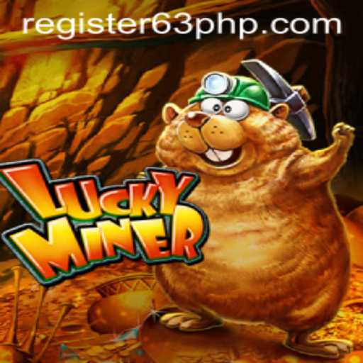 Discover the Excitement of LuckyMiner: A Creative Journey in Virtual Digging