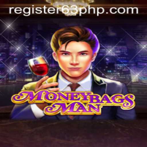 Exploring MoneybagsMan: A Thrilling New Game Experience