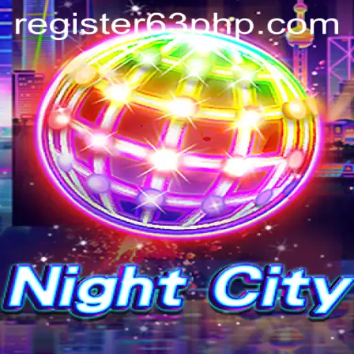 Exploring the Virtual Wonders of NightCity