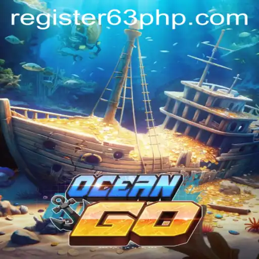 Discovering the Wonders of OceanGO: The Ultimate Aquatic Adventure