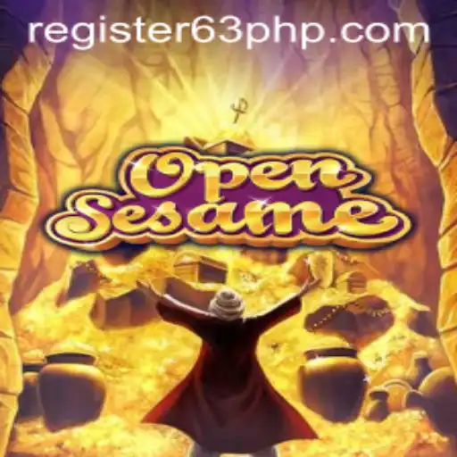 Unlocking the Wonders of OpenSesame: A New Gaming Phenomenon