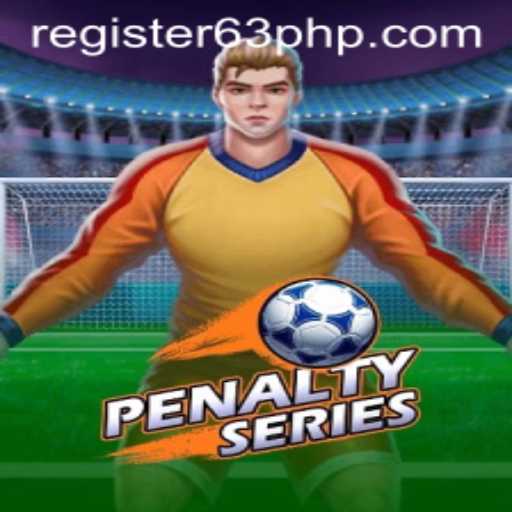 PenaltySeries: Exploring the Dynamic World of 63php