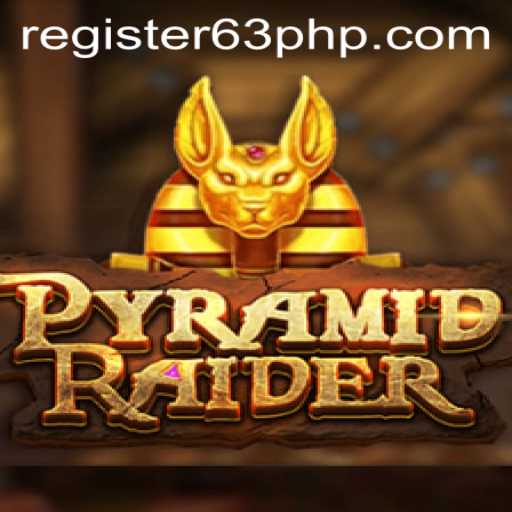PyramidRaider: Exploring the Thrilling World of Ancient Tombs