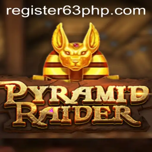 PyramidRaider: Exploring the Thrilling World of Ancient Tombs