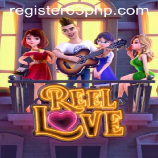 Exploring ReelLove: A Modern Twist on Classic Slot Gaming