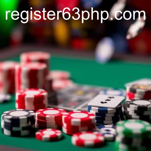 Understanding Responsible Gambling: A Comprehensive Guide