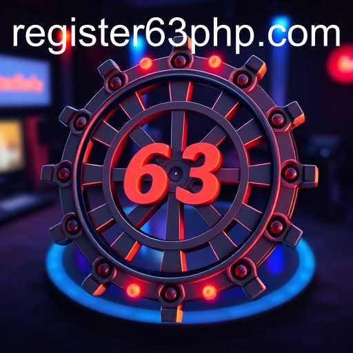 Exploring the Impact of Rotary Games: A Comprehensive Insight