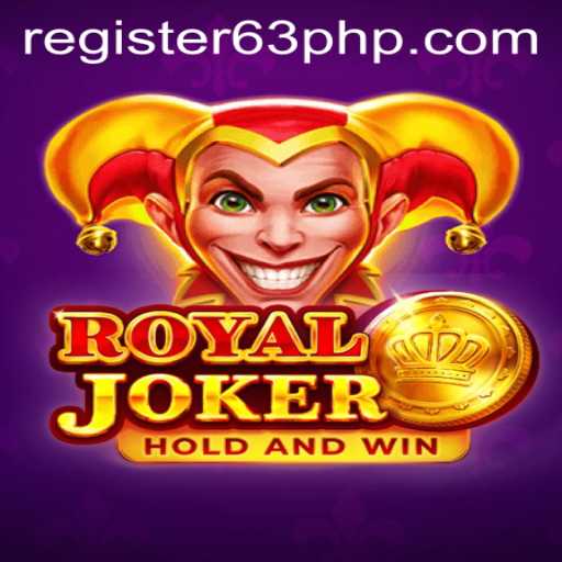 Exploring the RoyalJoker Game: An Exciting Adventure