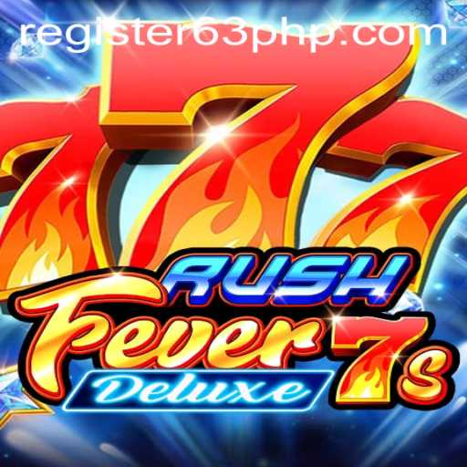 Exploring RushFever7sDeluxe: A Thrilling New Experience in Gaming