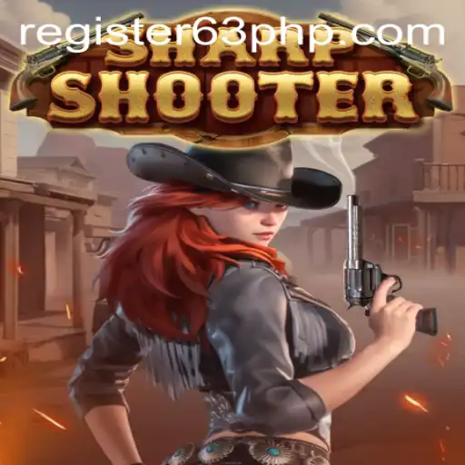 Sharpshooter: A Thrilling New Game That Blends Strategy and Skill