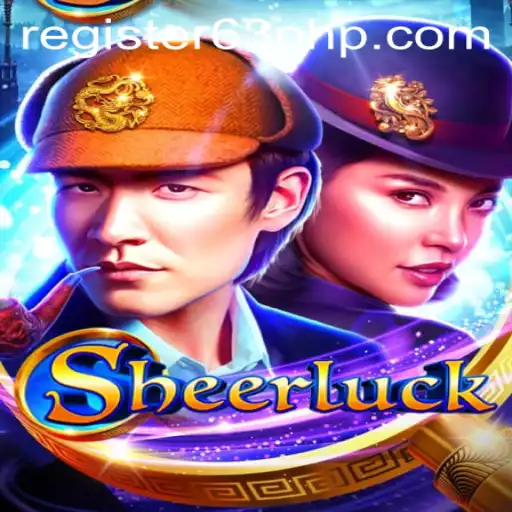 Sheerluck: The Intriguing Deductive Game Everyone is Talking About