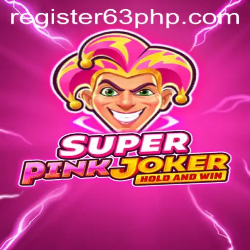 Exploring SuperPinkJoker: The Game Revolutionizing the Virtual World