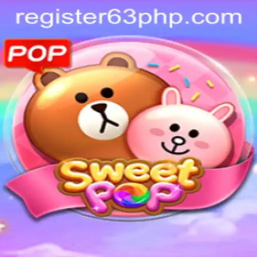 SweetPOP: Dive into the World of Sweet Surprises