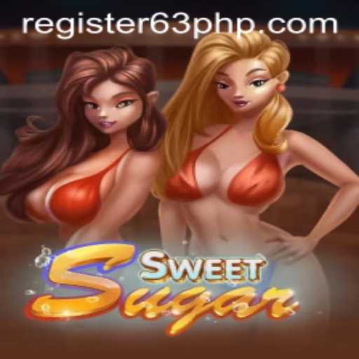 Exploring the Sweet and Strategic World of SweetSugar