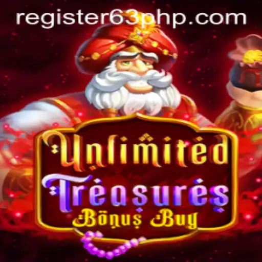 UnlimitedTreasuresBonusBuy: A Captivating Adventure Game