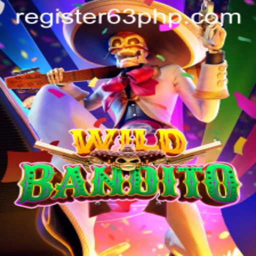 Discover the Thrilling World of WildBandito: An Exceptional Online Gaming Experience