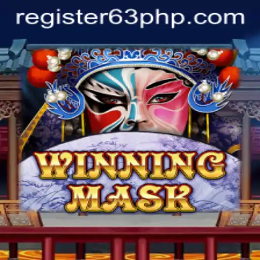 WinningMask: A Comprehensive Guide to the Latest Gaming Sensation